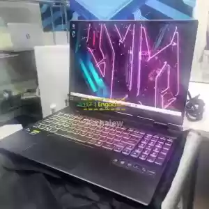 ️   Acer Predator Helion NEO16️GAMING LAPTOP️Intel core i9-13900HX️13th Generation Total  Price in Ethiopia